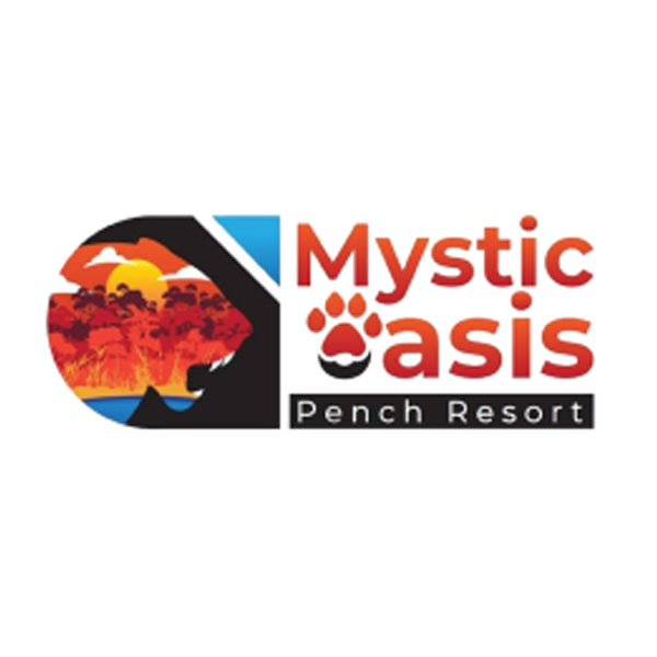 Mystic Oasis Resort