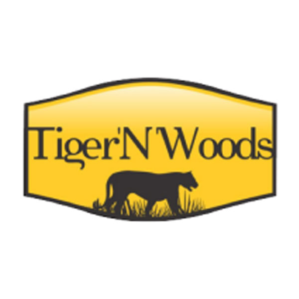 Tiger N Woods Eco Resort