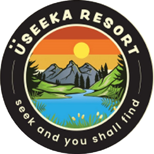 Useeka Resort