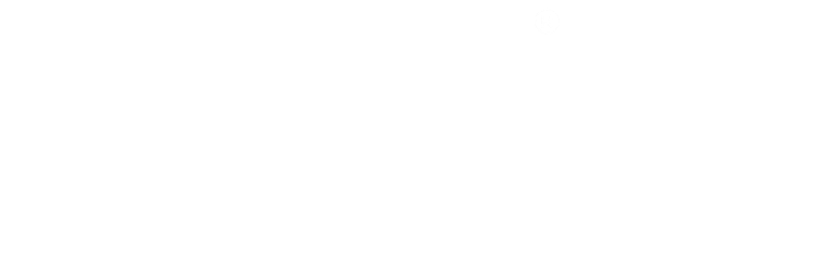 The Vaaman